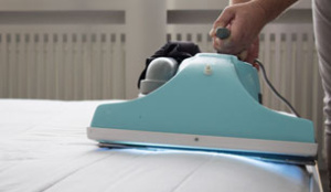 mattress-cleaning-system-v6